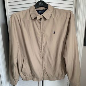 POLO Ralph Lauren Jacket